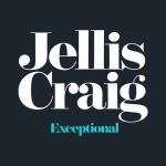 Jellis Craig