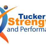 Tucker Strength & Performance