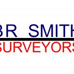 B.R.Smith Surveyors