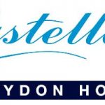 Castellos Croydon Hotel