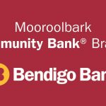 Mooroolbark Community Bank