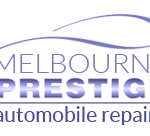 Melbourne Prestige Auto Repairs