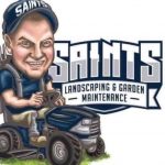 Saints Landscaping